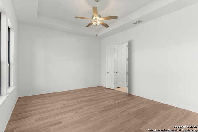 23430 Grande Vista Property Photo 18