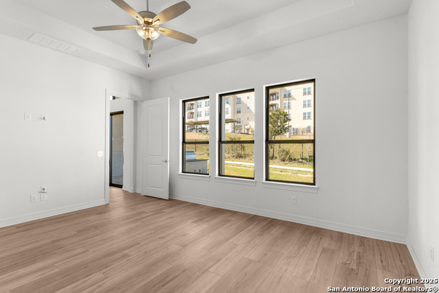 23430 Grande Vista Property Photo 19