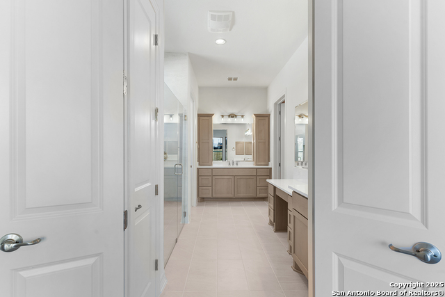 23430 Grande Vista Property Photo 20
