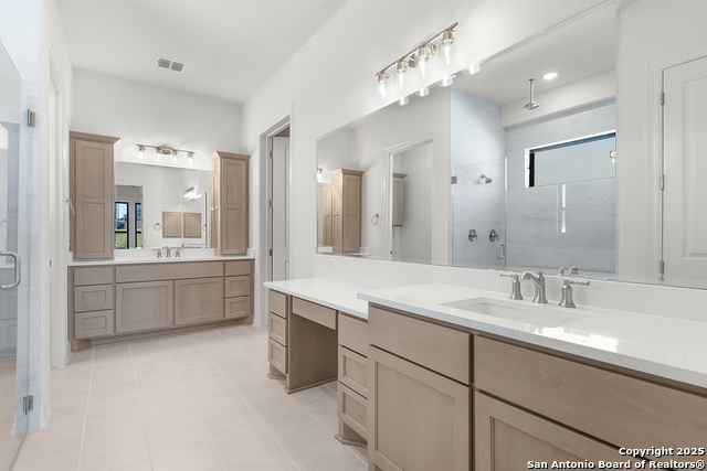 23430 Grande Vista Property Photo 21