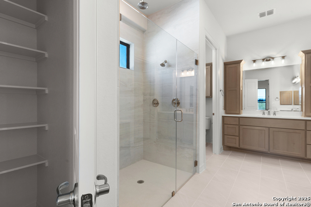 23430 Grande Vista Property Photo 22