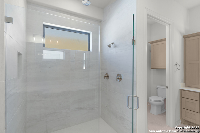23430 Grande Vista Property Photo 23