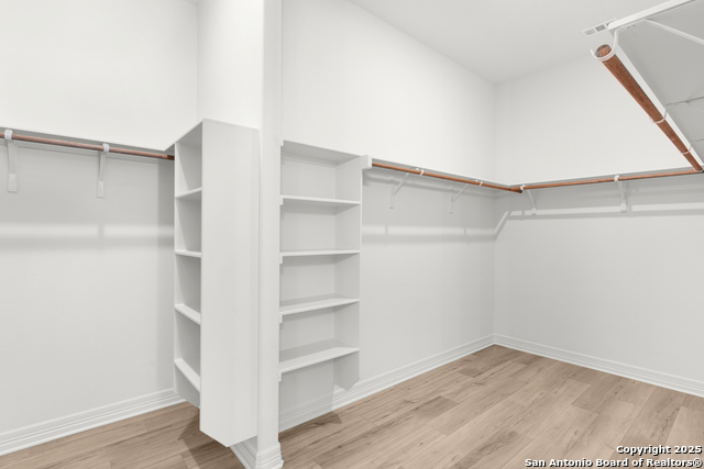 23430 Grande Vista Property Photo 24