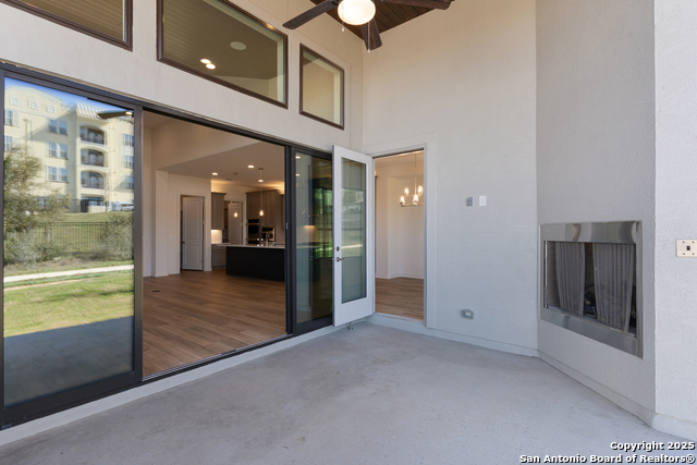 23430 Grande Vista Property Photo 25