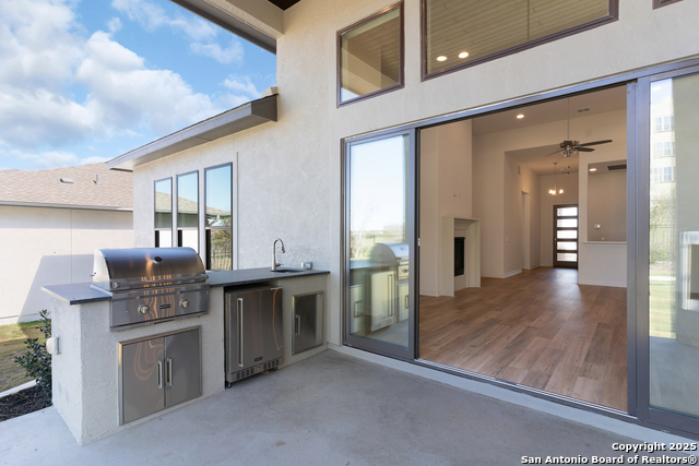 23430 Grande Vista Property Photo 26