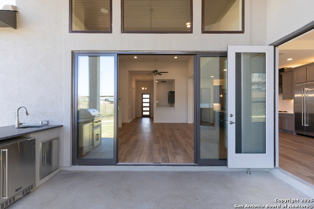 23430 Grande Vista Property Photo 27