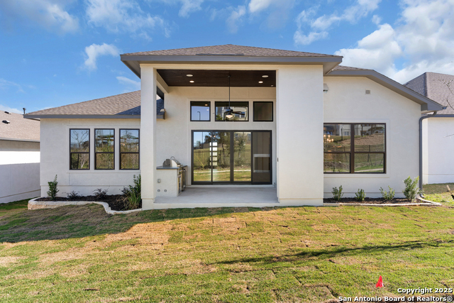 23430 Grande Vista Property Photo 28