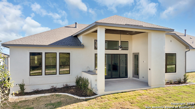 23430 Grande Vista Property Photo 29