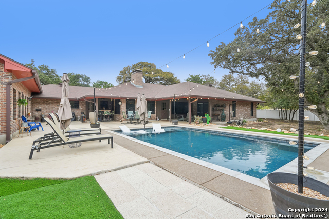 9616 Azalea Cir Property Photo 1