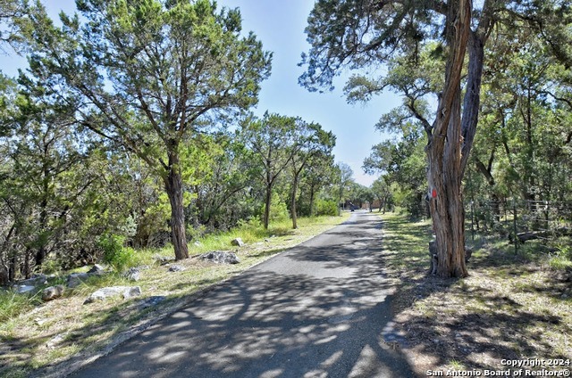 28764 Sierra Dr Property Photo 2