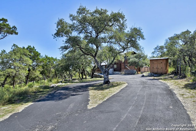 28764 Sierra Dr Property Photo 3