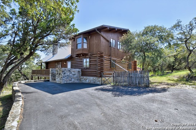 28764 Sierra Dr Property Photo 4