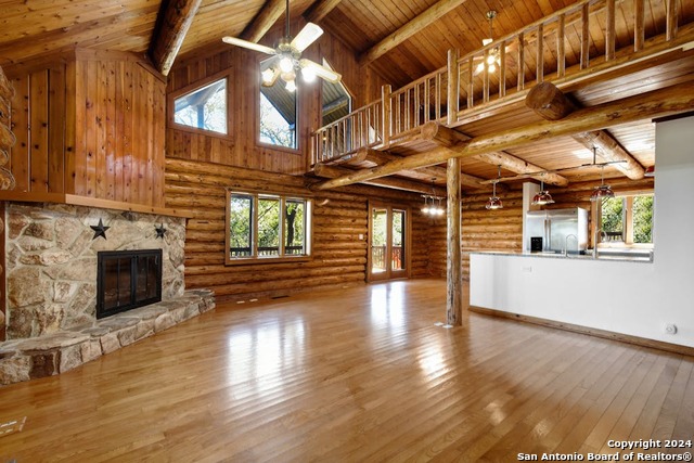 28764 Sierra Dr Property Photo 5