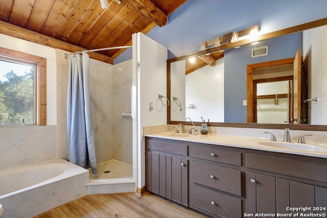 28764 Sierra Dr Property Photo 25