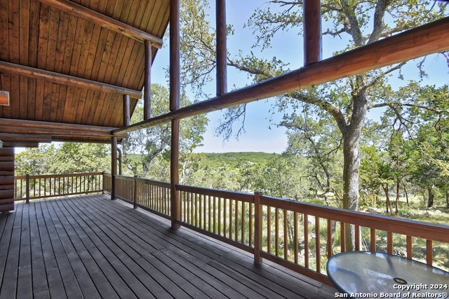 28764 Sierra Dr Property Photo 26
