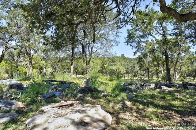 28764 Sierra Dr Property Photo 27