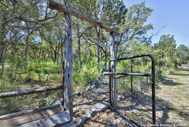28764 Sierra Dr Property Photo 31
