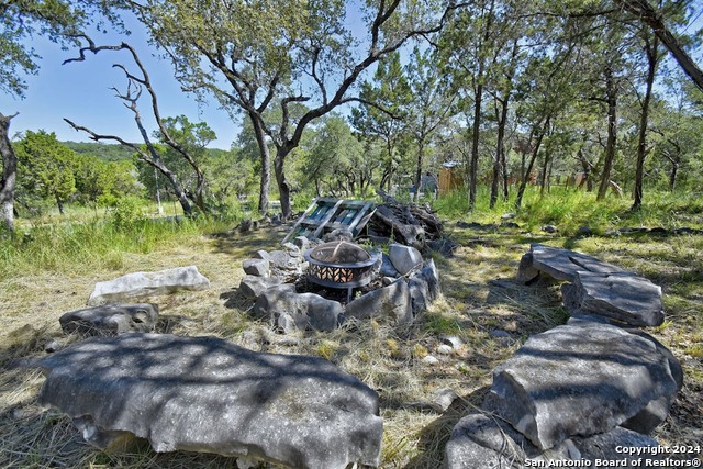 28764 Sierra Dr Property Photo 32