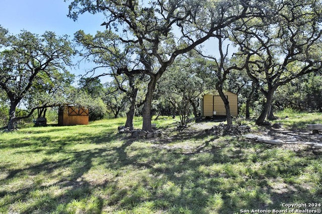 28764 Sierra Dr Property Photo 33