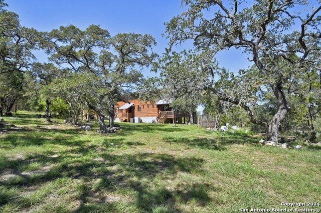 28764 Sierra Dr Property Photo 34