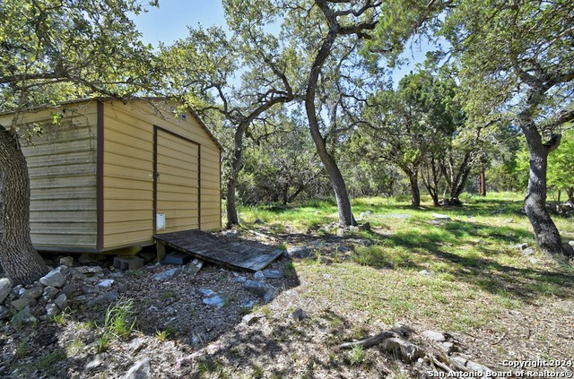 28764 Sierra Dr Property Photo 35