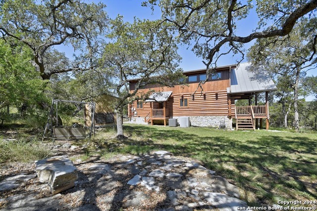 28764 Sierra Dr Property Photo 37