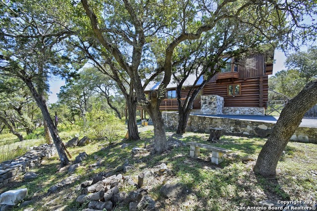 28764 Sierra Dr Property Photo 41