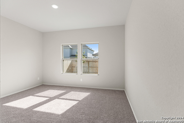 2426 Redlove Drive Property Photo 5