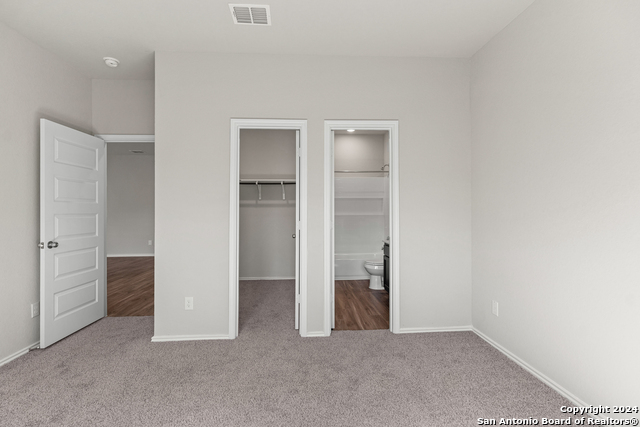 2426 Redlove Drive Property Photo 6