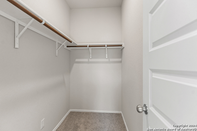 2426 Redlove Drive Property Photo 7