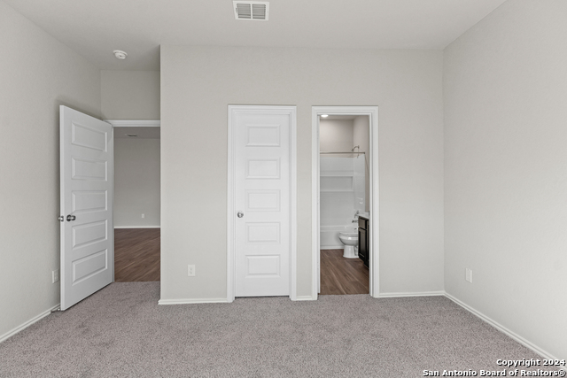 2426 Redlove Drive Property Photo 8