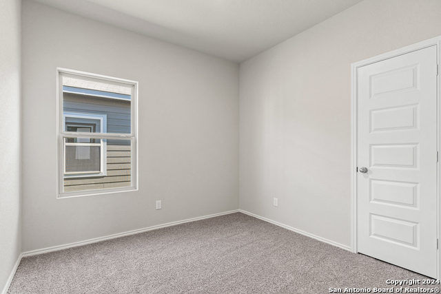 2426 Redlove Drive Property Photo 10