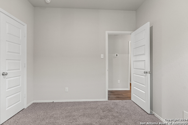 2426 Redlove Drive Property Photo 11