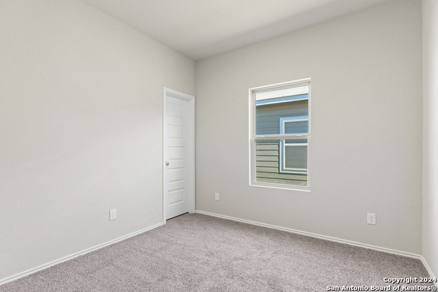 2426 Redlove Drive Property Photo 12
