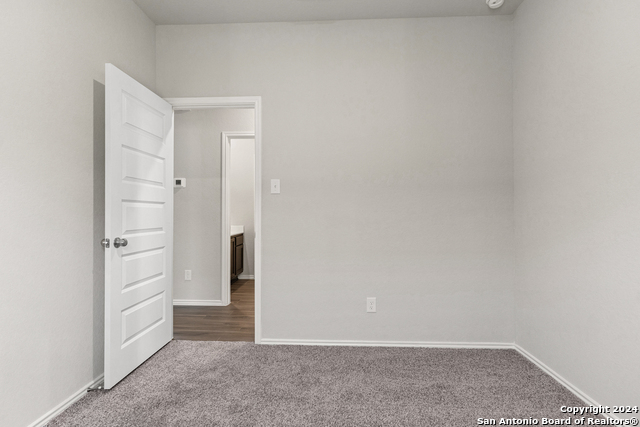 2426 Redlove Drive Property Photo 13