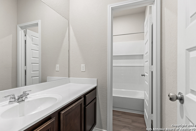 2426 Redlove Drive Property Photo 14