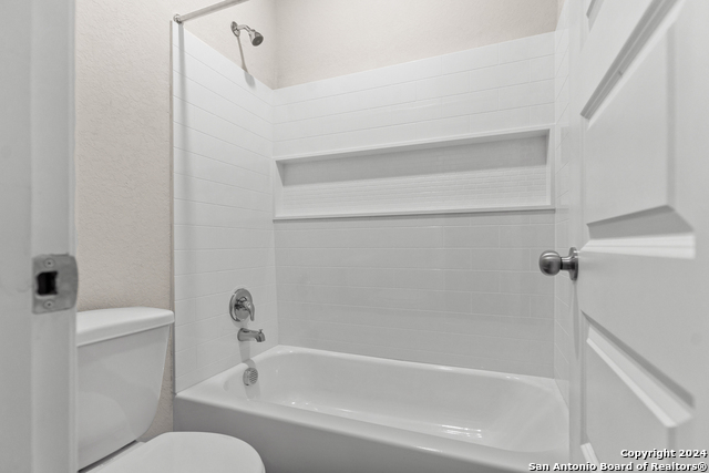 2426 Redlove Drive Property Photo 15