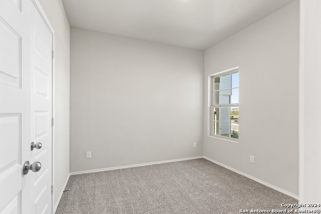 2426 Redlove Drive Property Photo 16