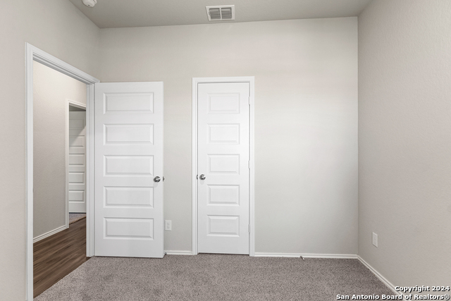 2426 Redlove Drive Property Photo 17