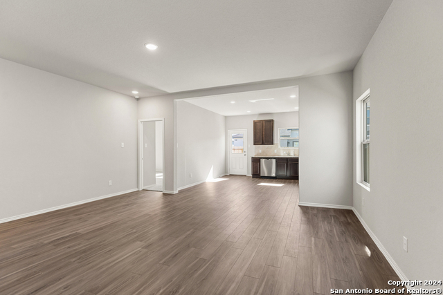 2426 Redlove Drive Property Photo 19