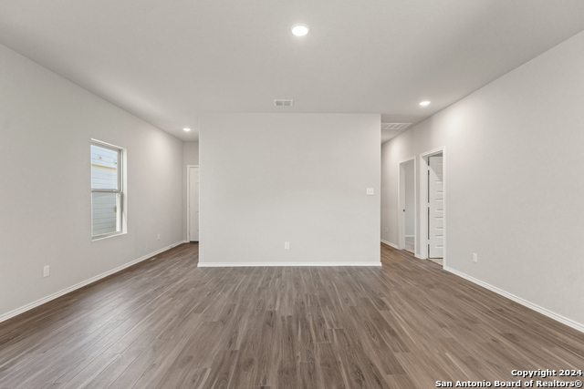 2426 Redlove Drive Property Photo 21