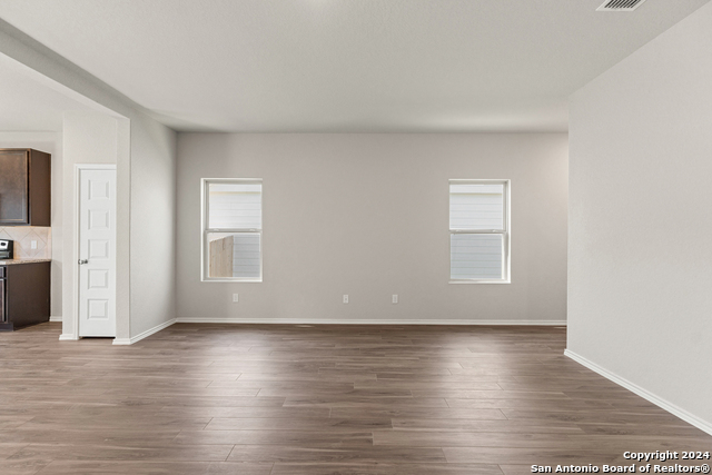 2426 Redlove Drive Property Photo 22