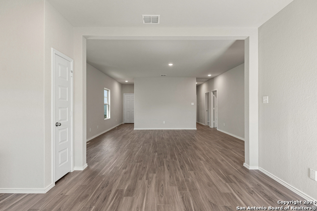 2426 Redlove Drive Property Photo 23