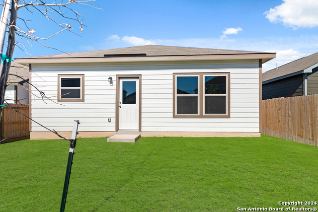 2426 Redlove Drive Property Photo 25