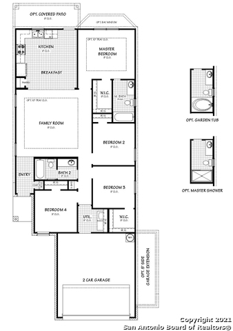 2426 Redlove Drive Property Photo 26