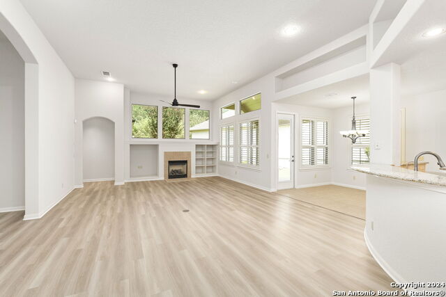 51 GRASSMARKET Property Photo 1