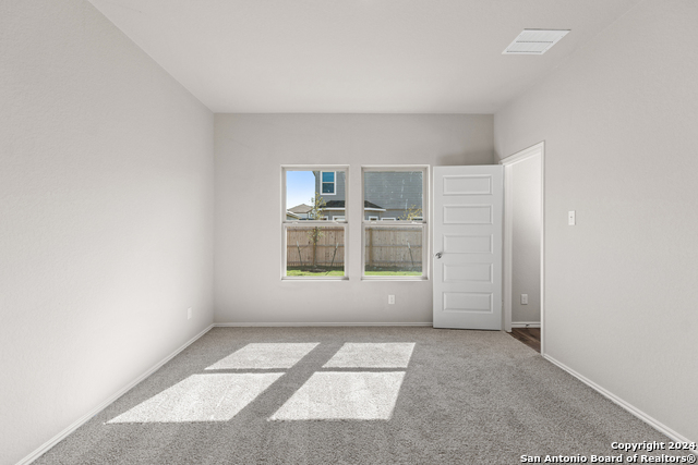 2430 Redlove Dr Property Photo 6