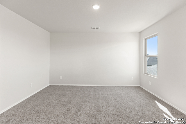 2430 Redlove Dr Property Photo 10