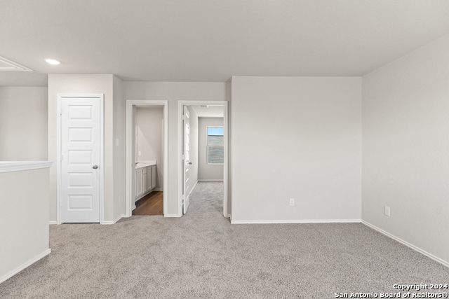 2430 Redlove Dr Property Photo 11