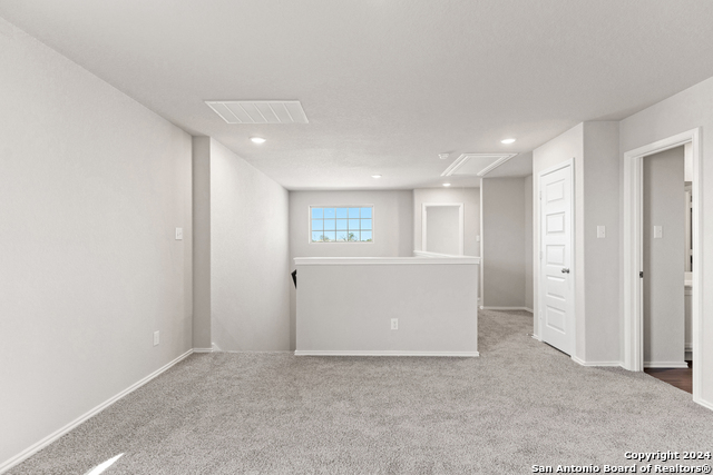 2430 Redlove Dr Property Photo 12